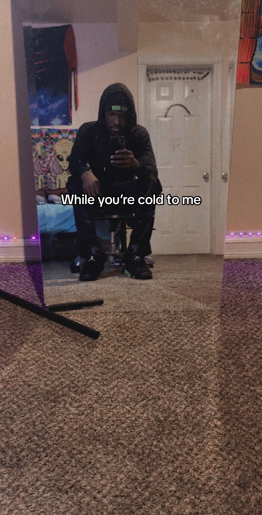 @Mullaa🐍🎭