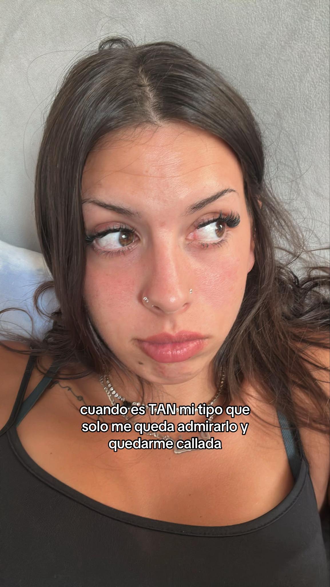 @paulitaa ྀྀི
