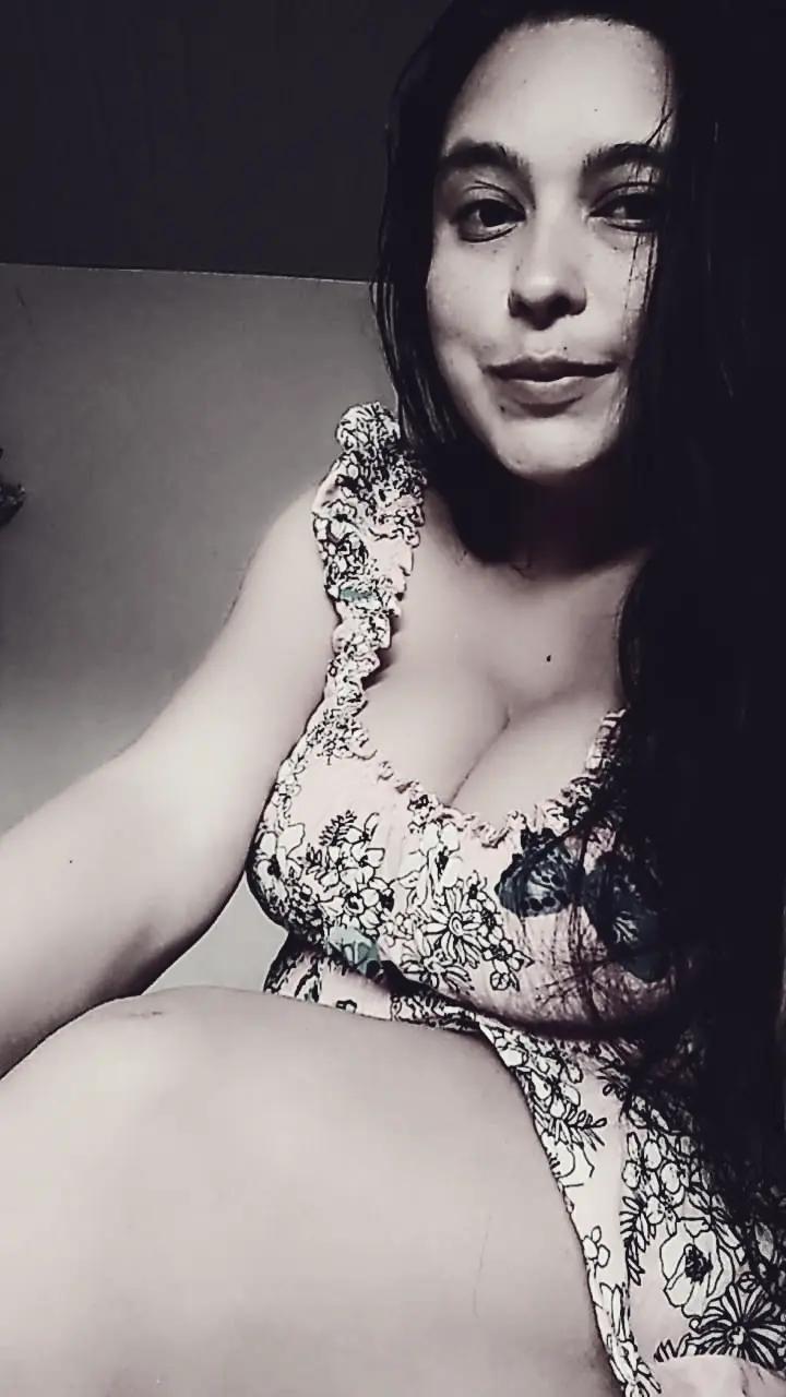 @barriosdelia43@gmail.com