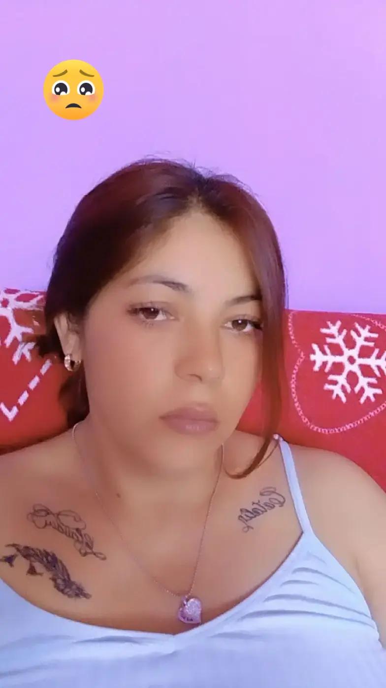 @Ema bibica