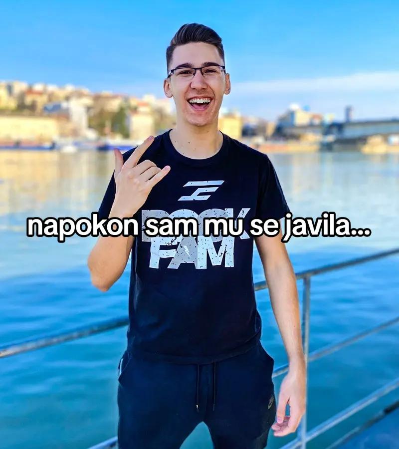 @fp