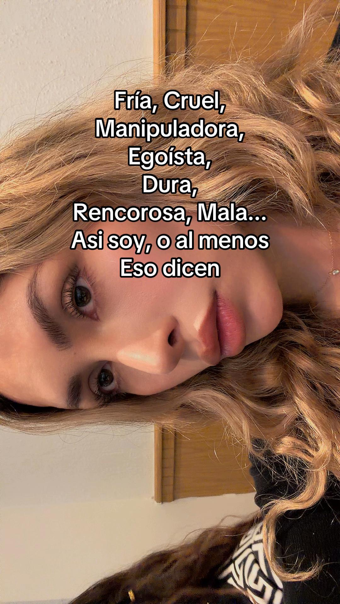 @Dianey