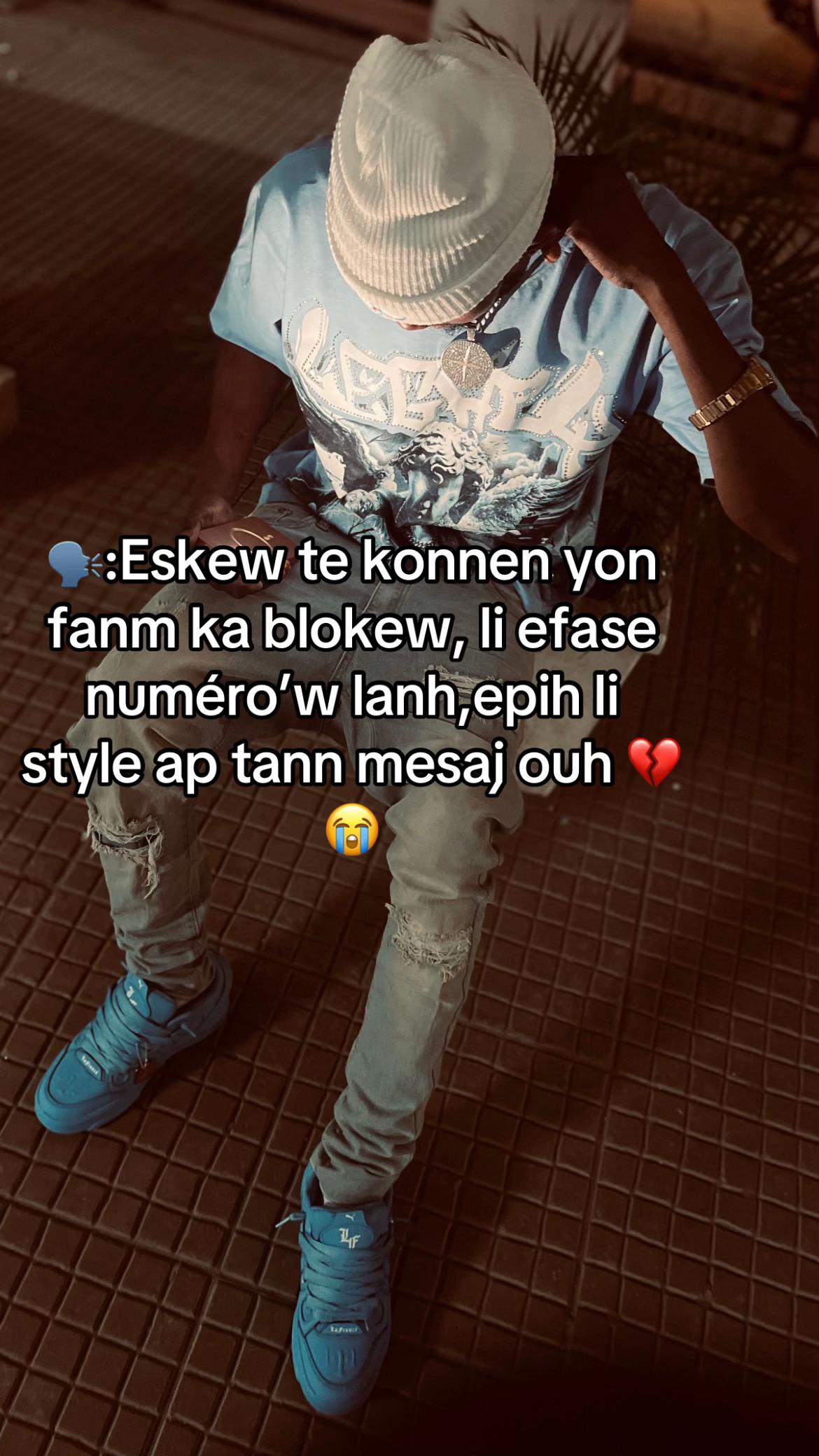 @souky❤️🔥