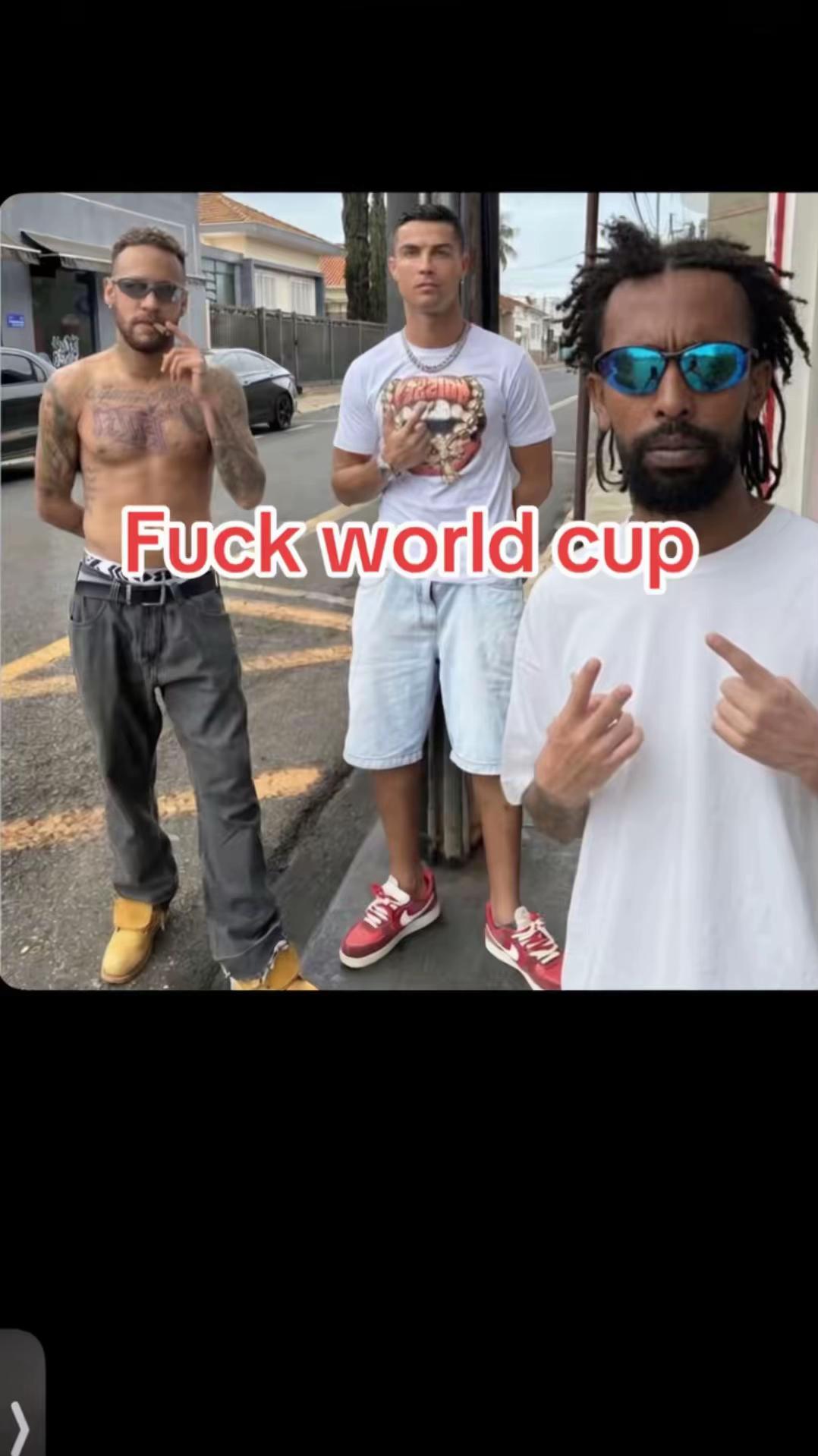 @𝗧𝗘𝗖𝗛𝗡𝗢𝗟𝗢𝗚𝗜𝗔.