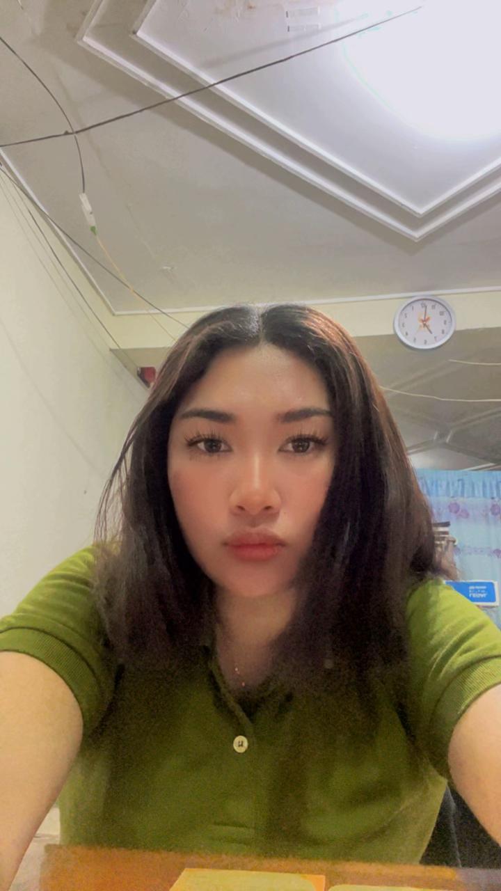 @Love, Maria🫶🏻❤️