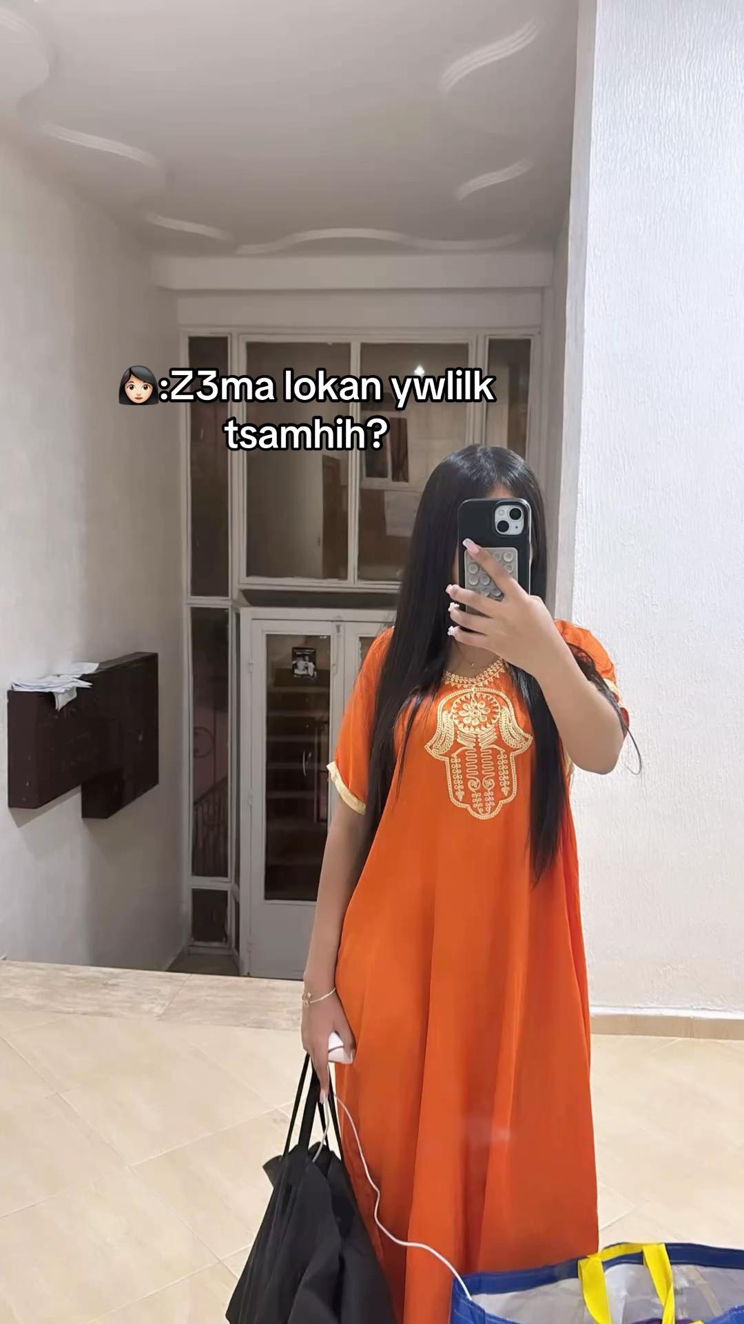 @𝐃.𝐧𝐢𝐬𝐞⭐️
