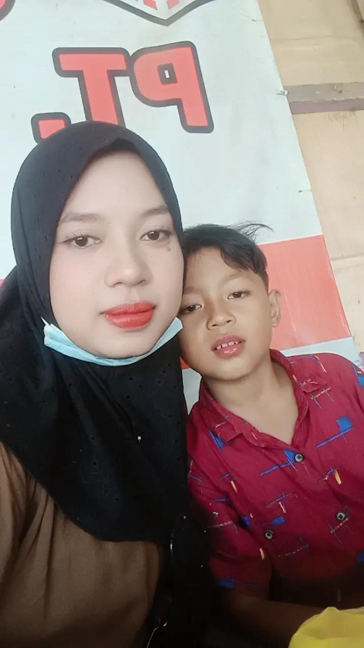 @eka pujilestari