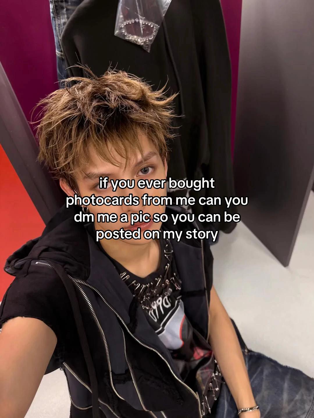 @popidolprintz