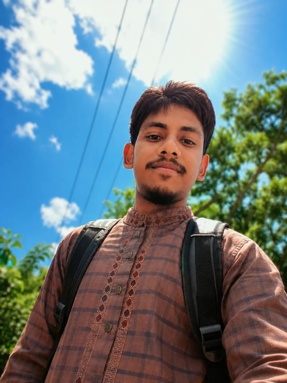 @đĻ...--đMahinđ--...đĻ