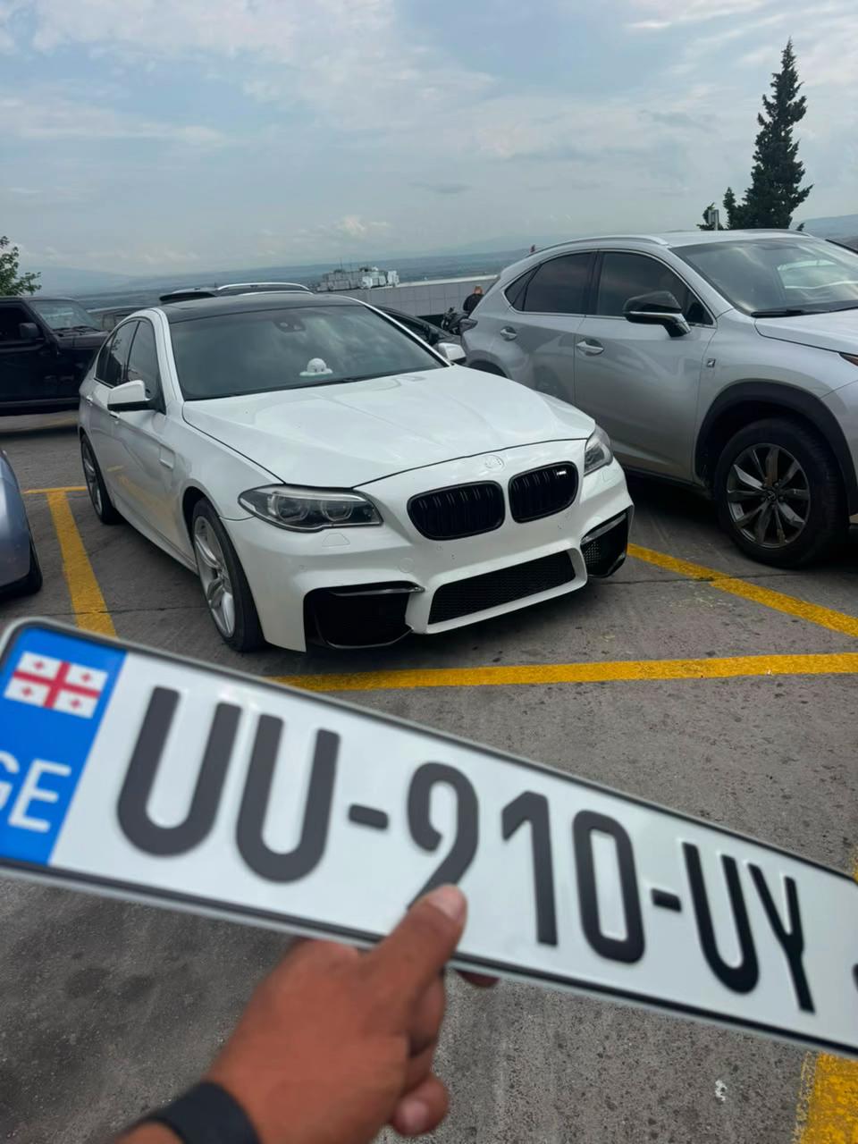 @ARAZ_🇩🇪🇬🇪
