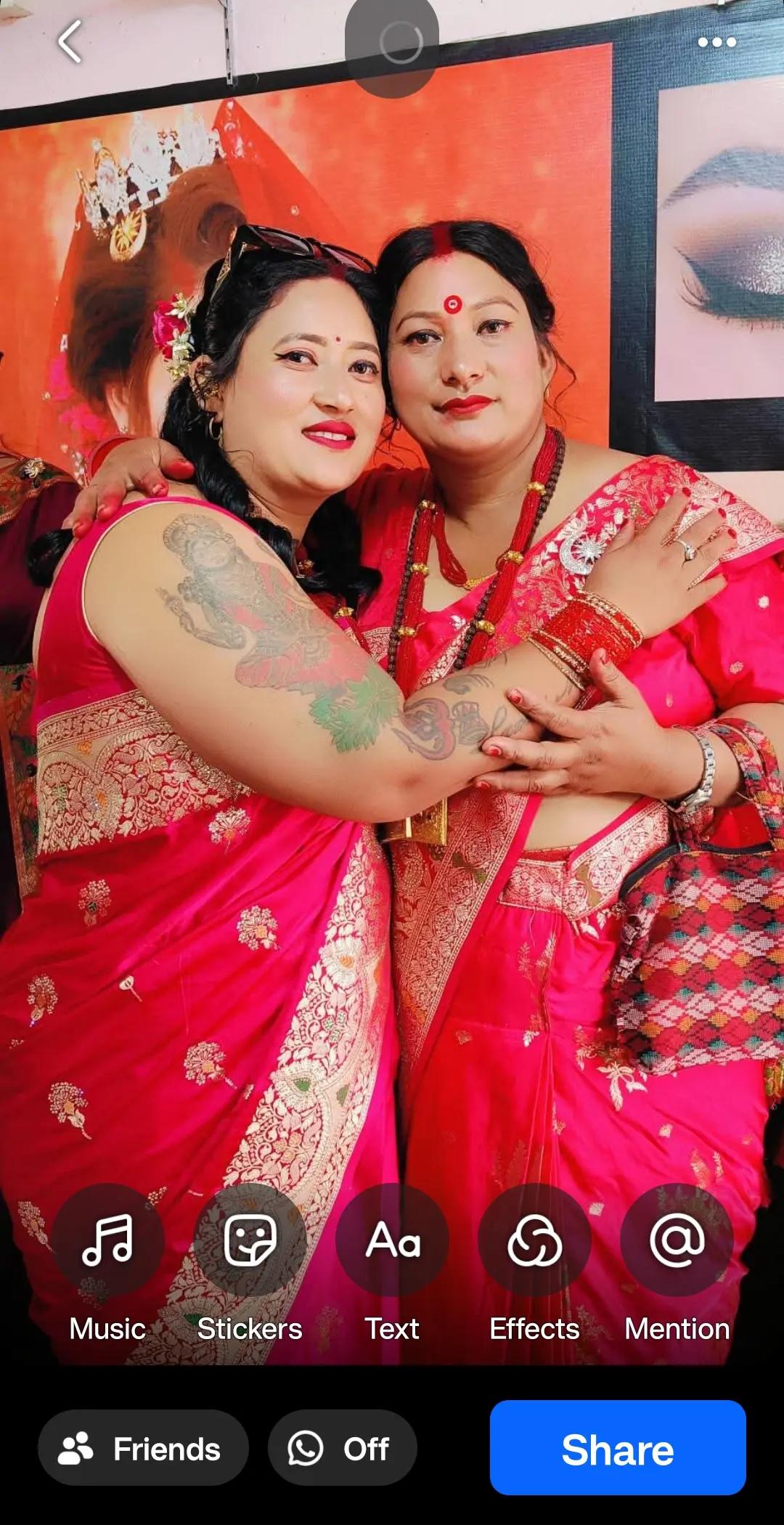 @Kabita Shrestha