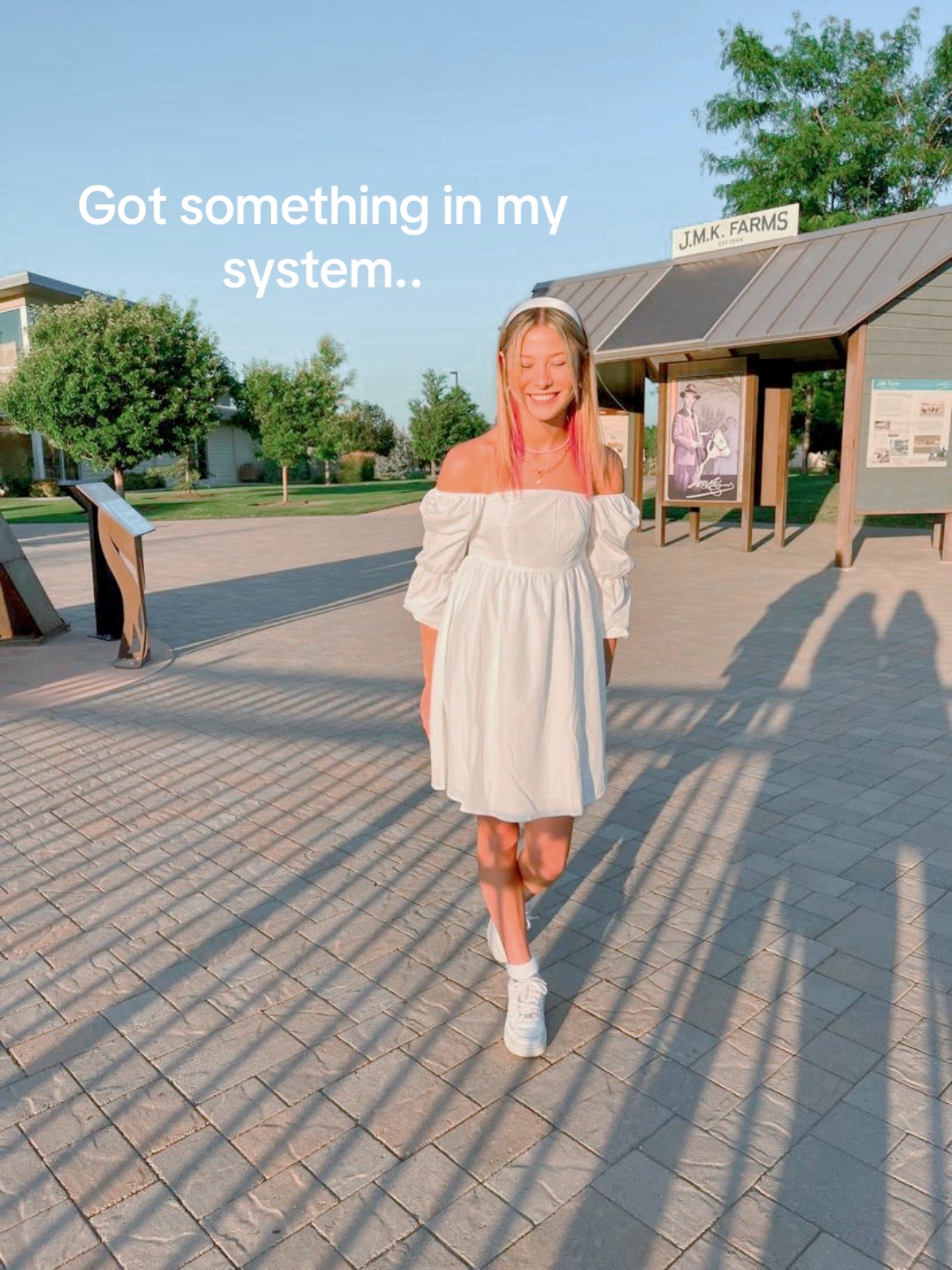 @🍒🥥🌞✨