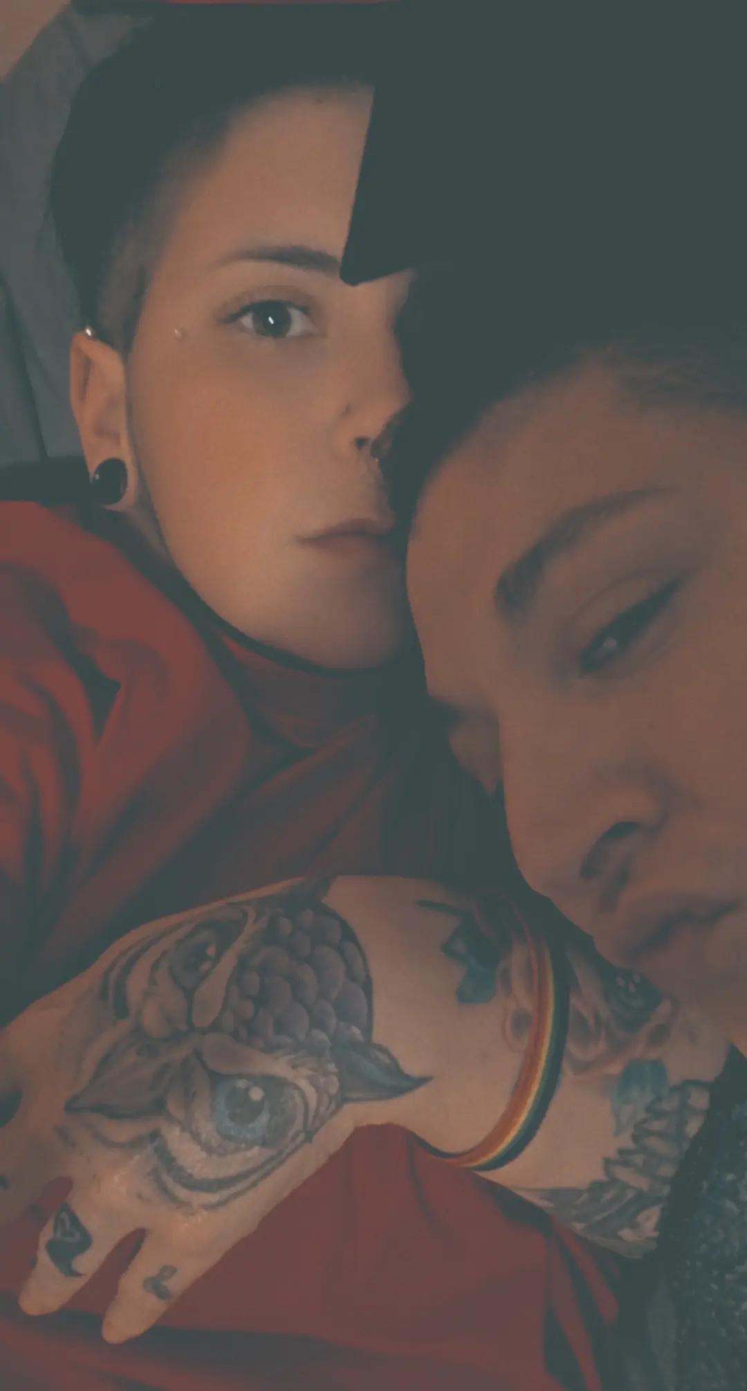 @𝐻𝑜𝑒𝐵𝑒𝑒𝐵𝒶𝑔𝒾𝓃𝓈🫦💦🍑