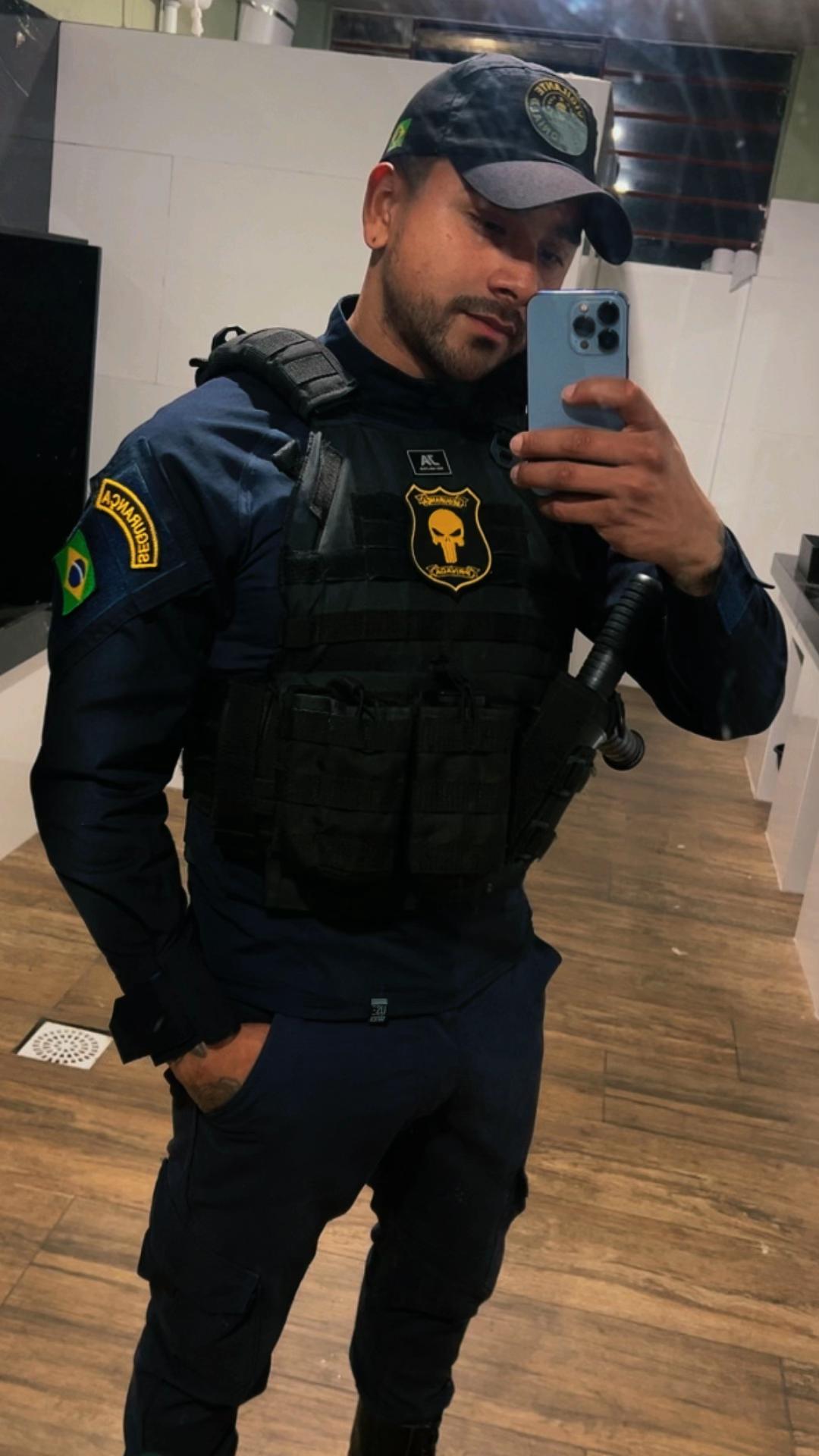 @LeandroLuz/ oficial