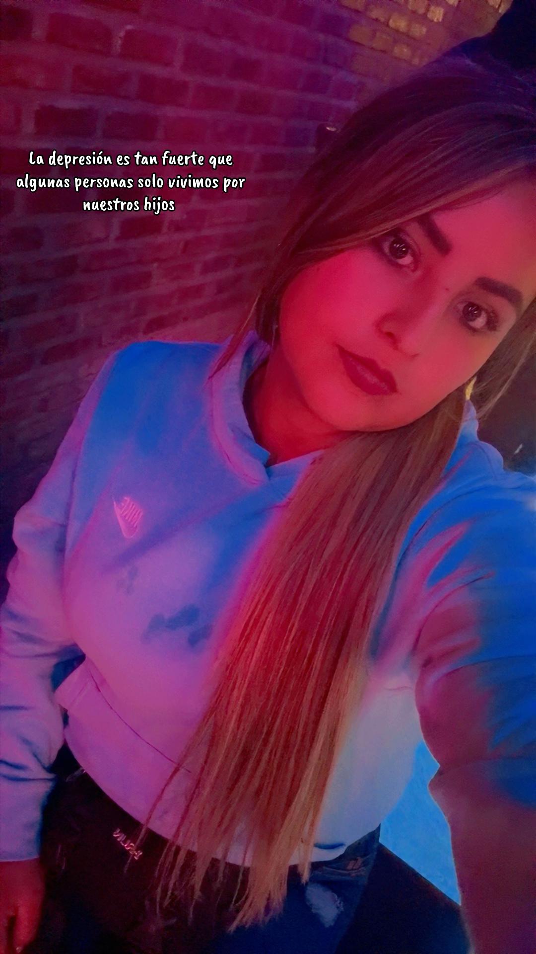 @❤️🔥•ANDREA•❤️🔥