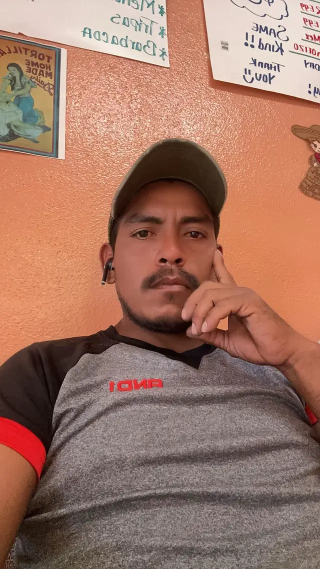 @🇲🇽HABIBI&rsquo;D&rsquo;PATRONA🇨🇴🍀💫🐍