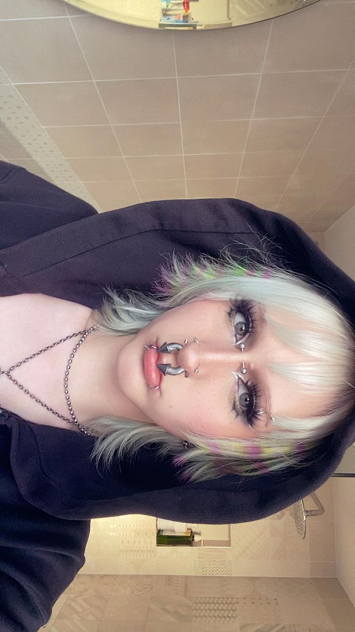 @twiggzy🐛
