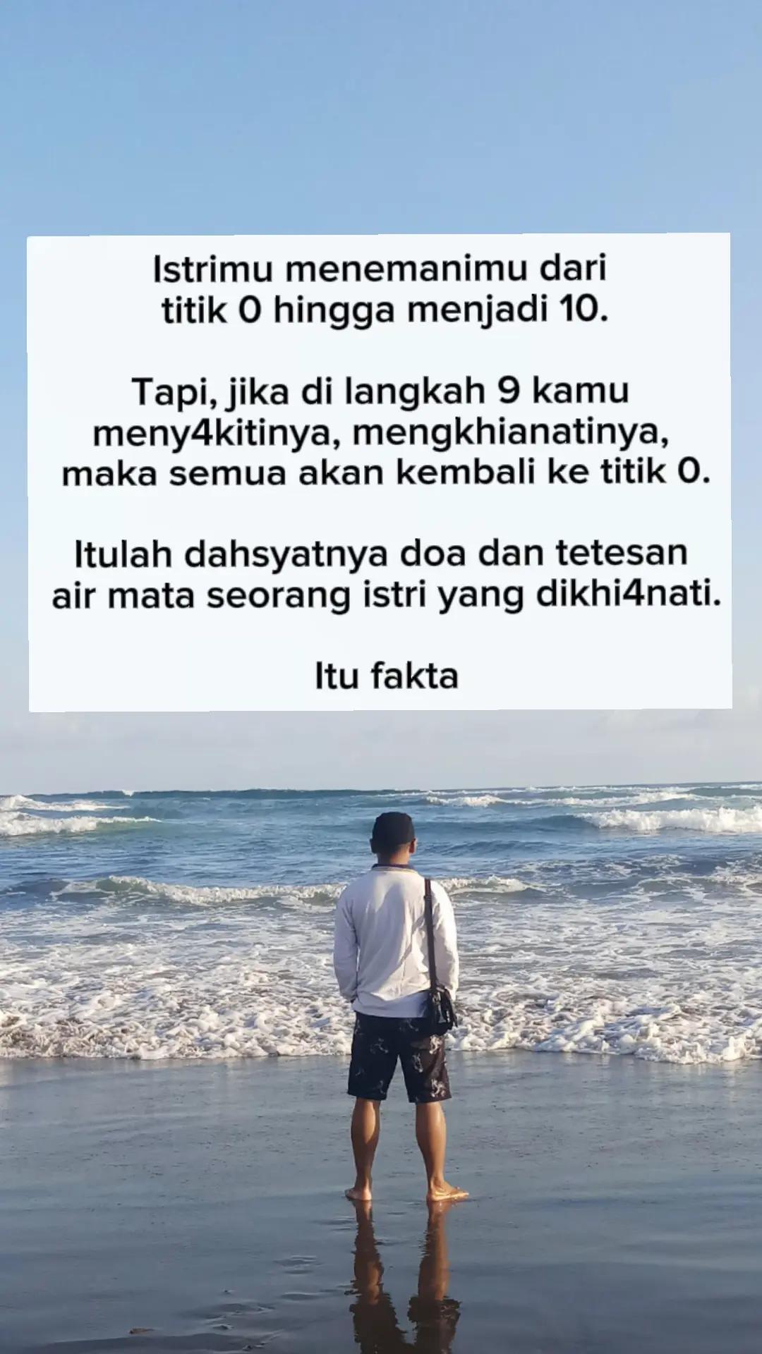 @ꦩꦱ꧀ ꦮꦶꦒꦶꦒ꧀