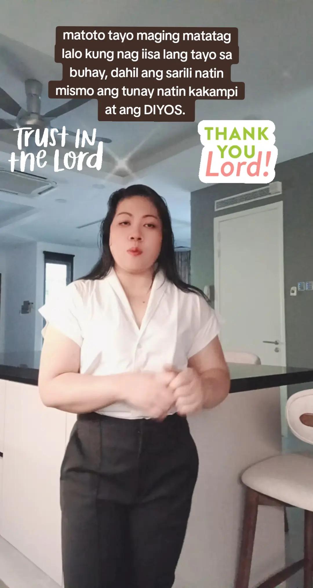 @๐โ๏ธ VIRGO GIRL๐โ๏ธ