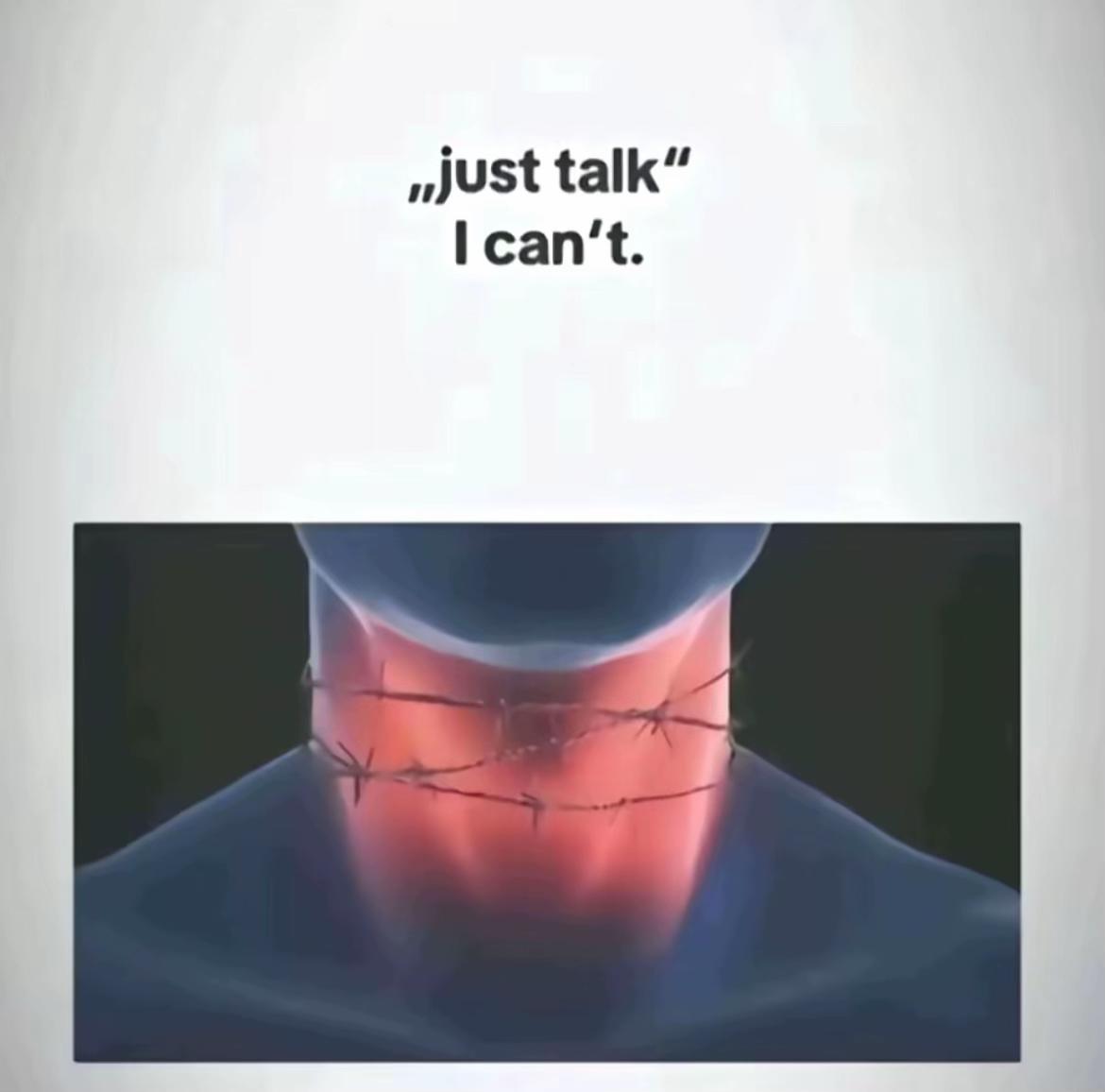 @๐๐๐๐๐๐๐๐๐