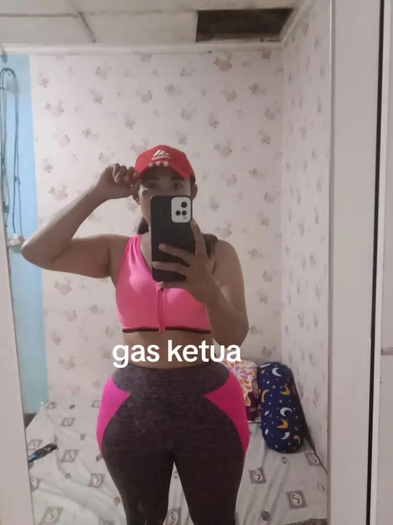 @Euisbude