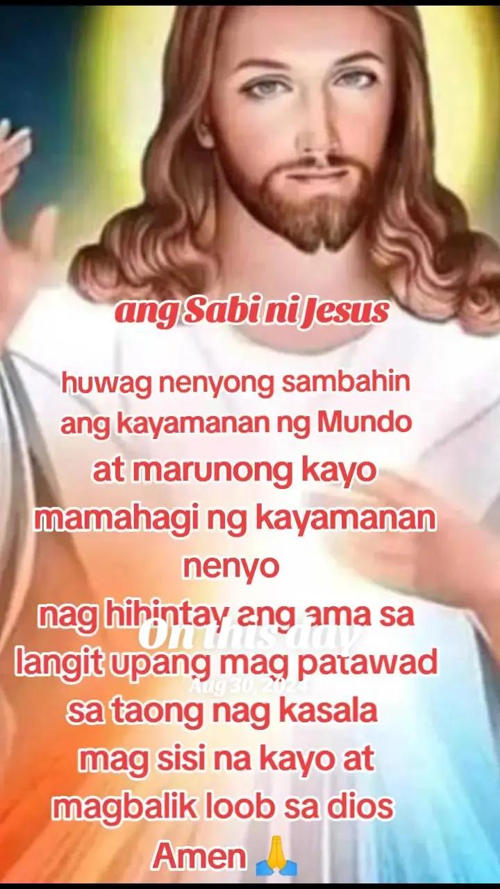 @Joandesco6❤️🪖