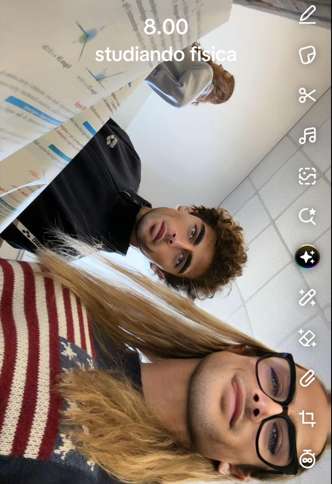 @𝓐𝓷𝓷𝓪