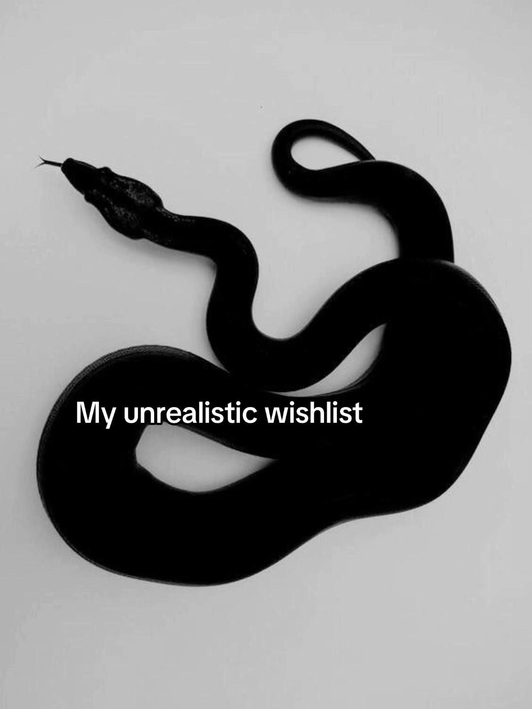 @Tomie