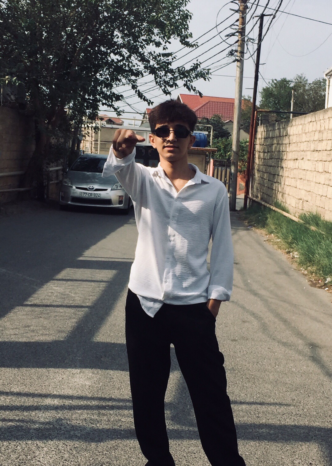 @HS__feyzii