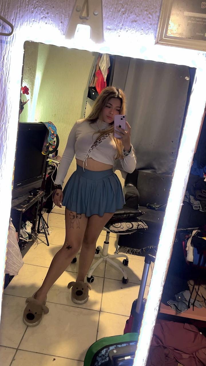 @Jorgina Jimenez 🤍🖤