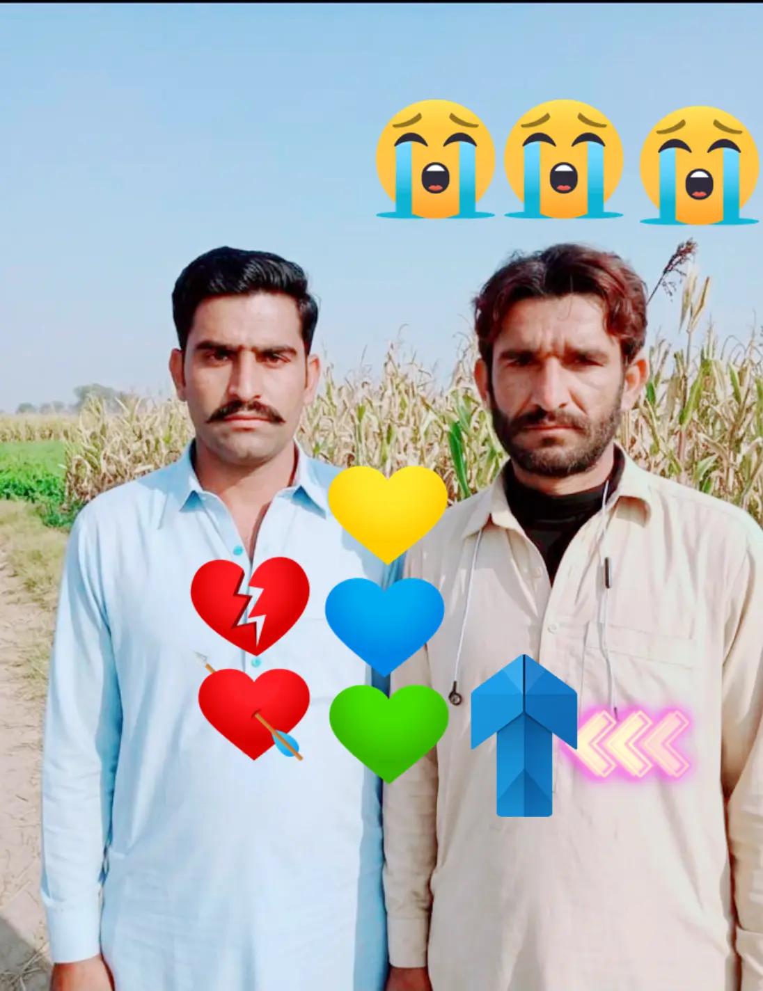 @Sajjad Ahmed