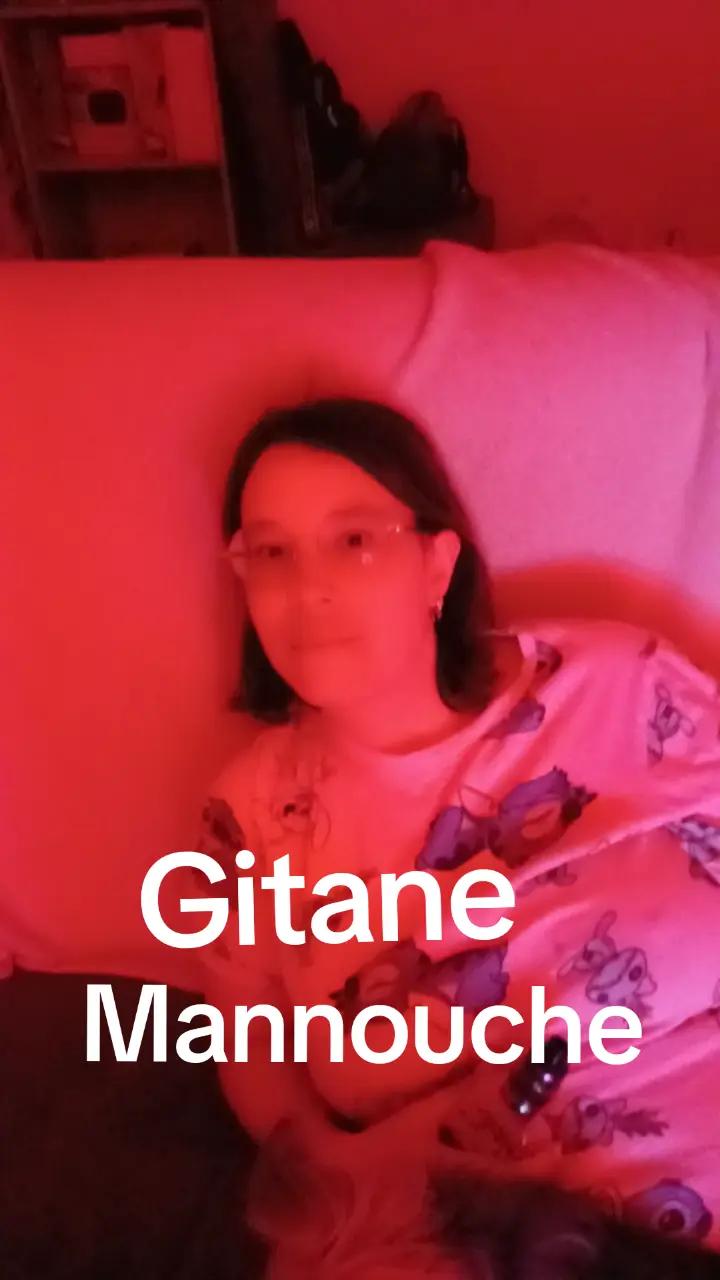 @Diamonts_rose🩷