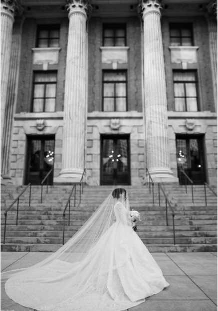 @Britt | Wedding Photographer