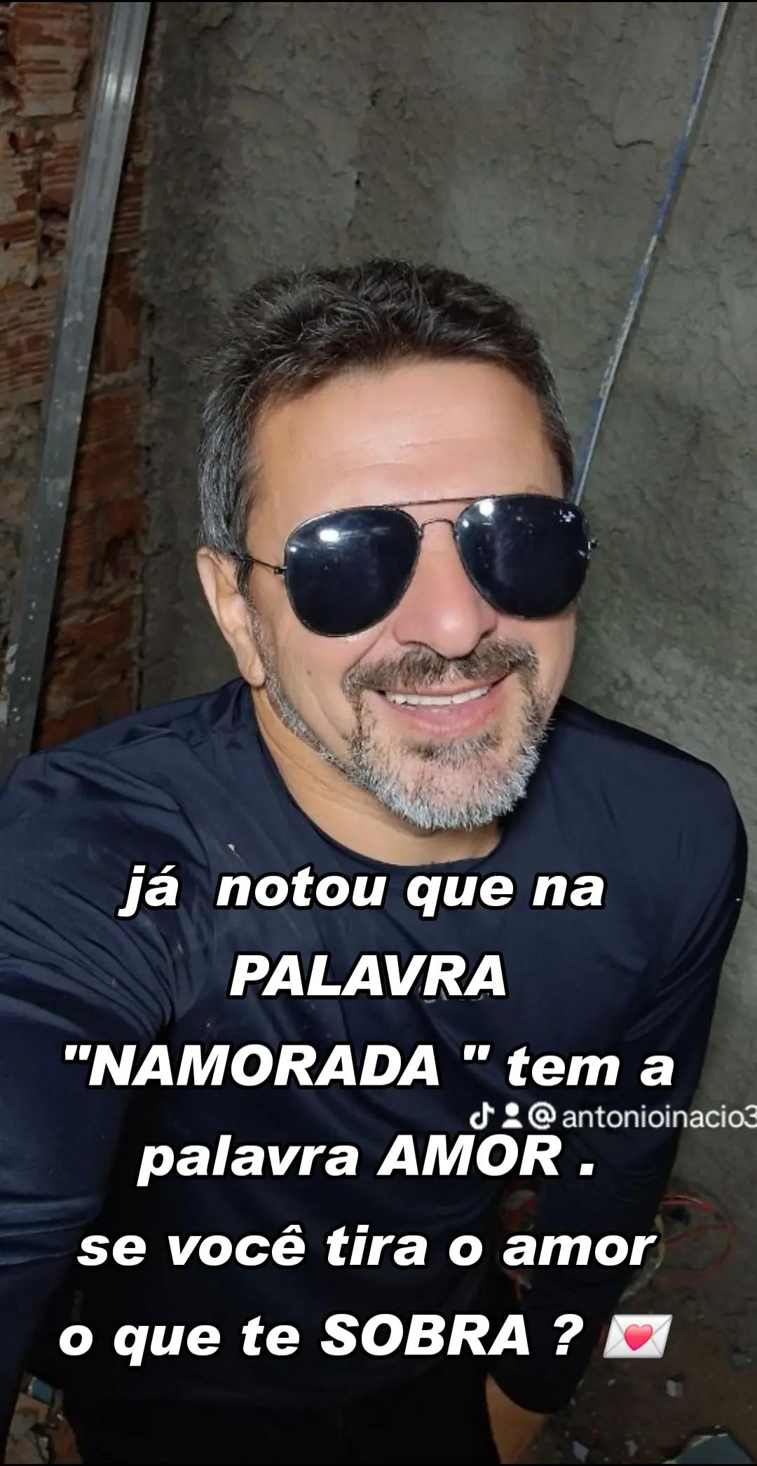 @antonio inacio850
