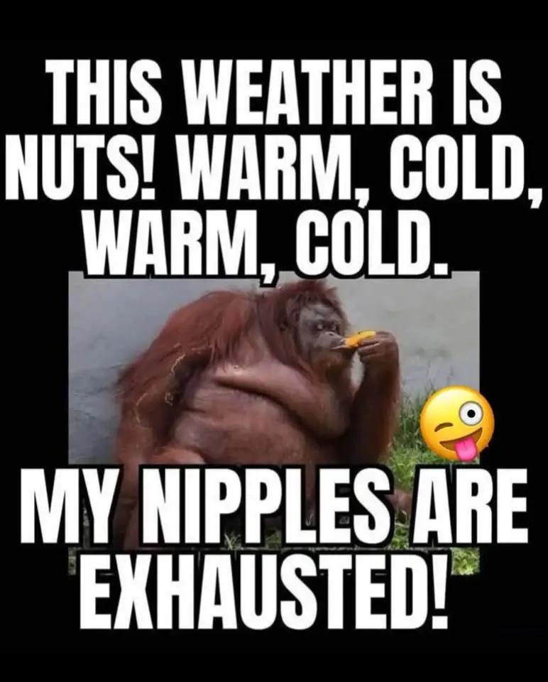 @KK