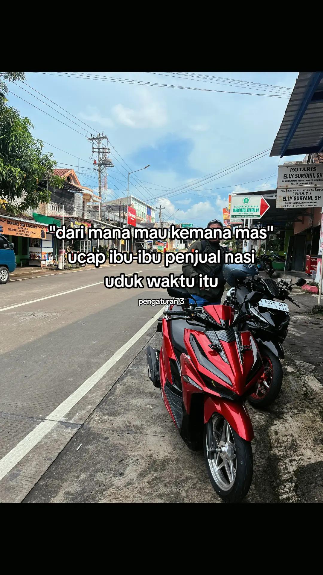 @๐ขโฏ๐๐ท๐๐ถ๐ ๐๐๐๐พ๐โ
