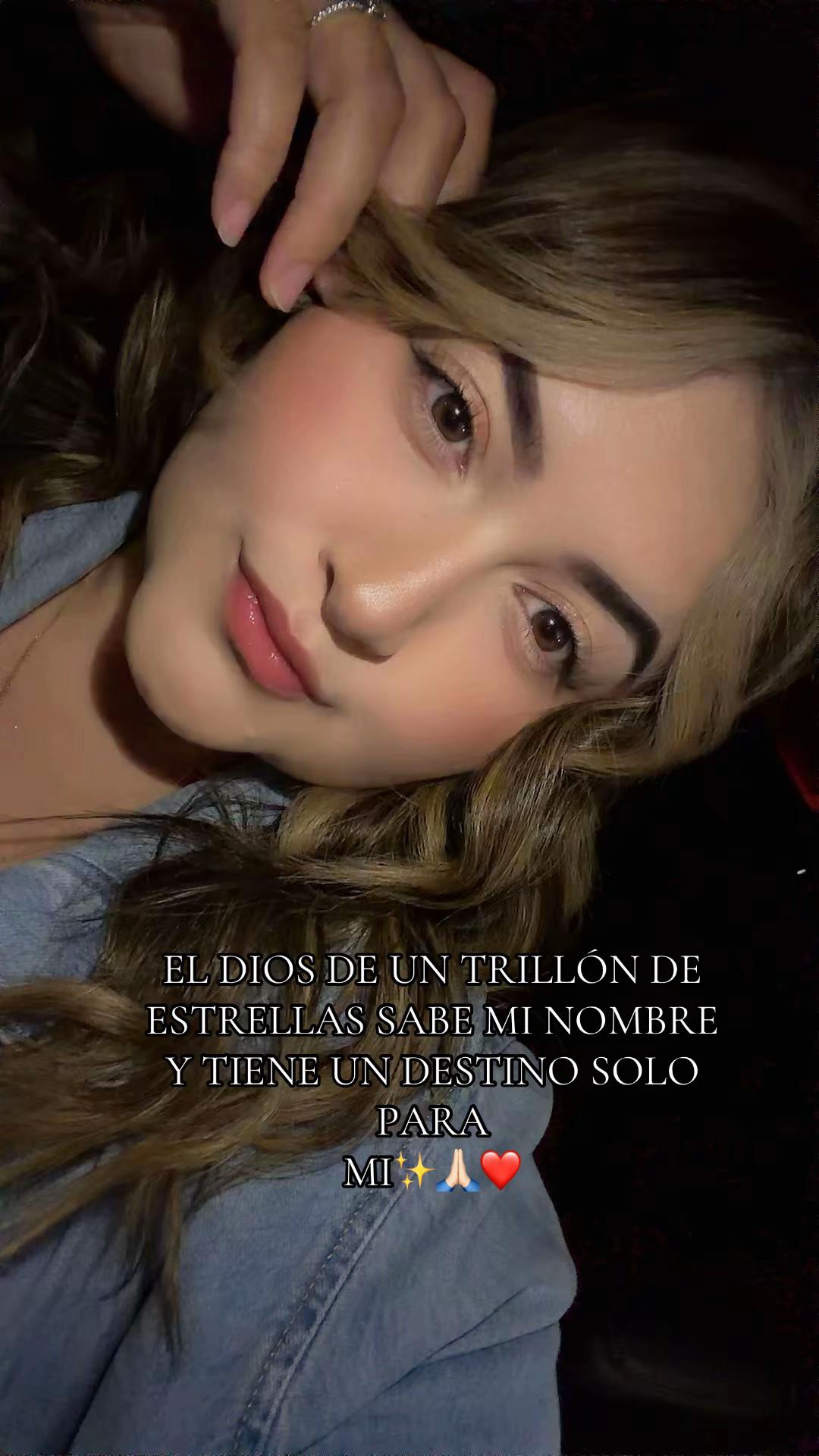 @Paolita bermudez🇨🇴❤️&zwj;🩹🇺🇸