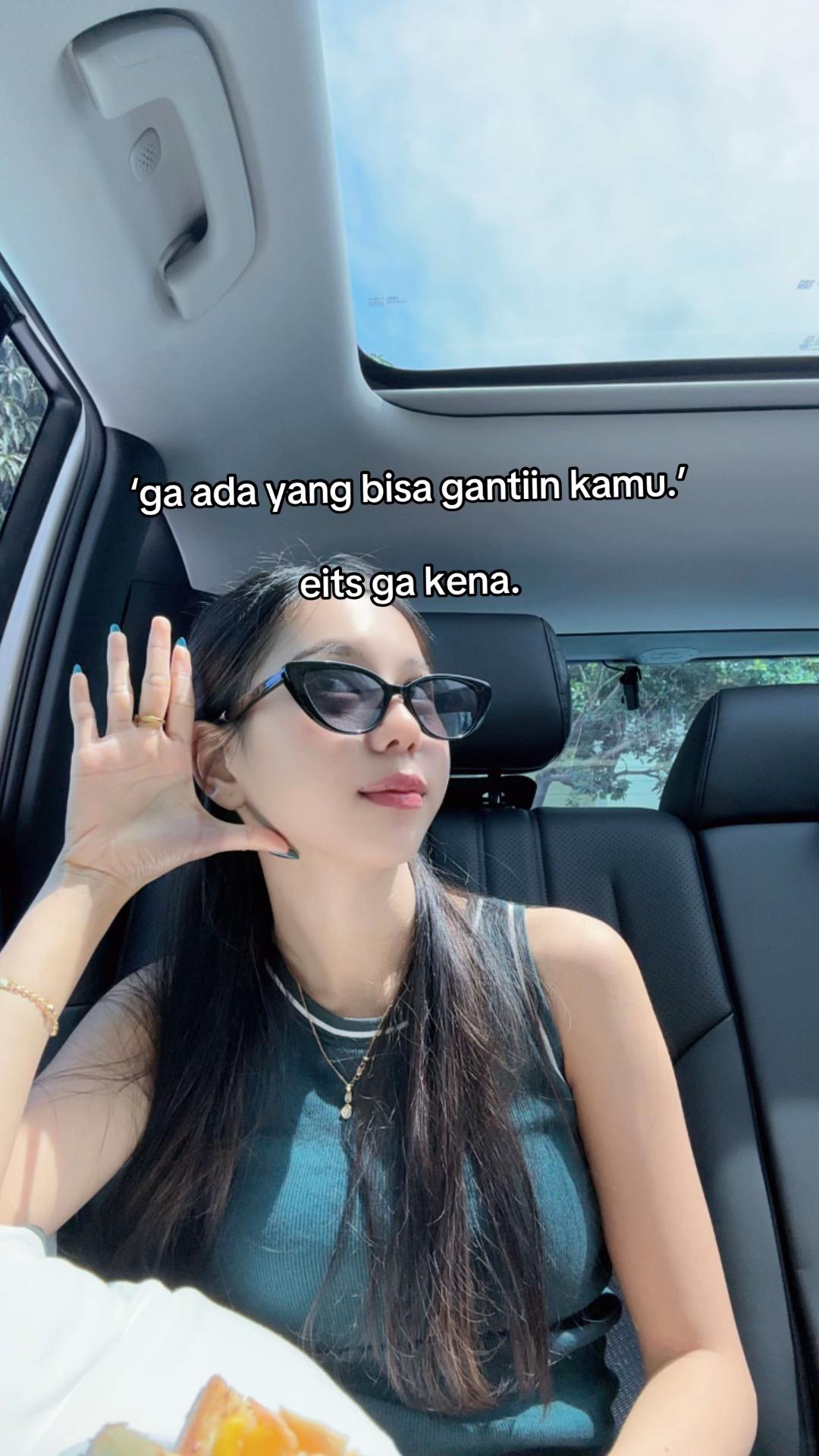 @Uni/cece.