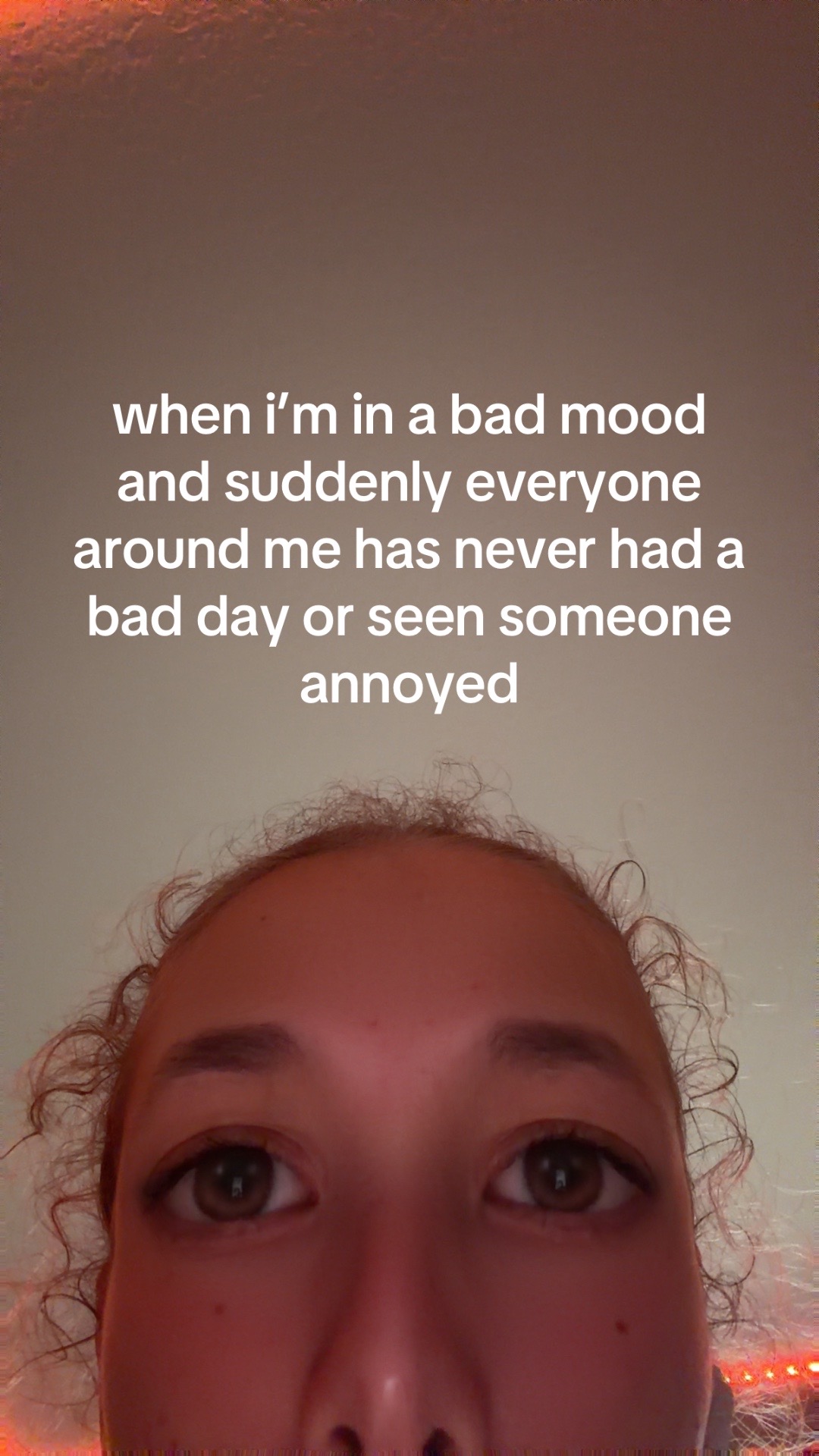 @goonr
