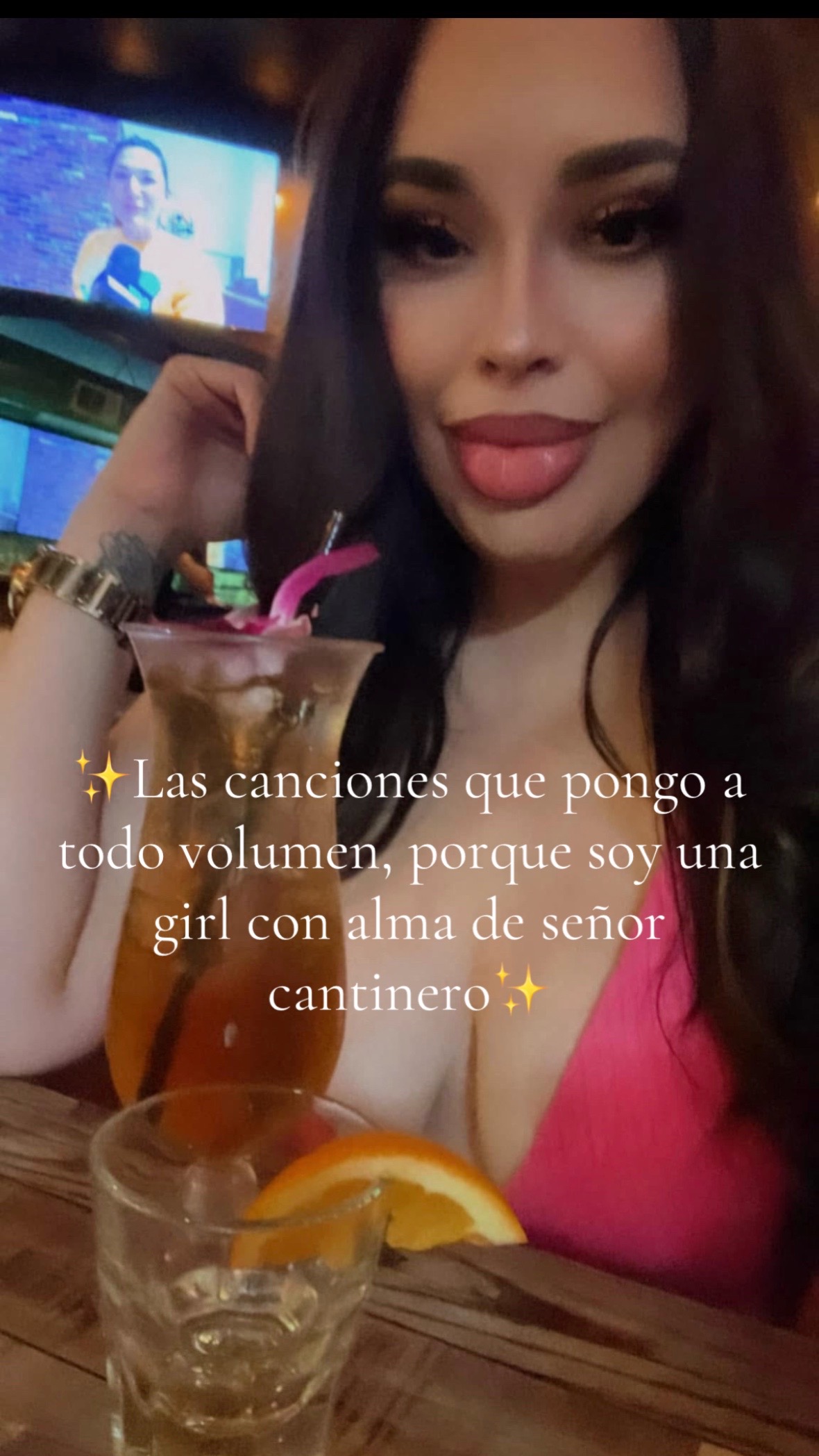 @Alejandra 👑