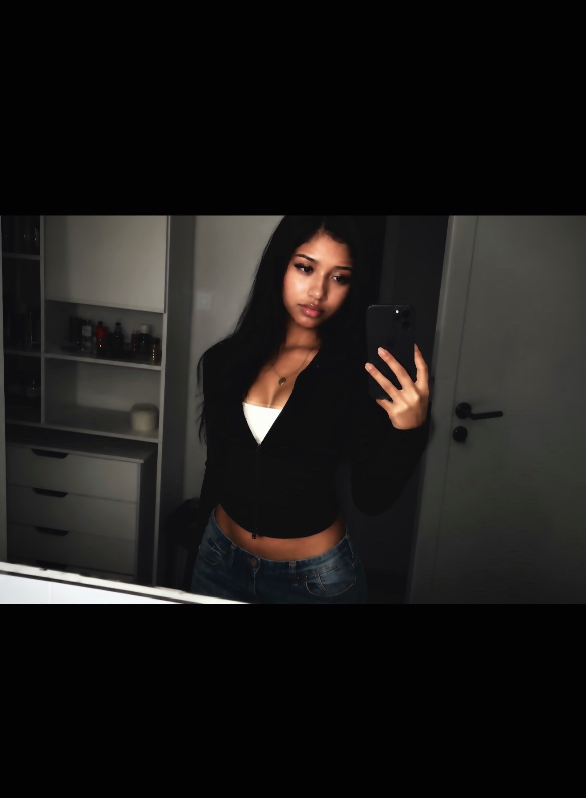 @Makaylasobased