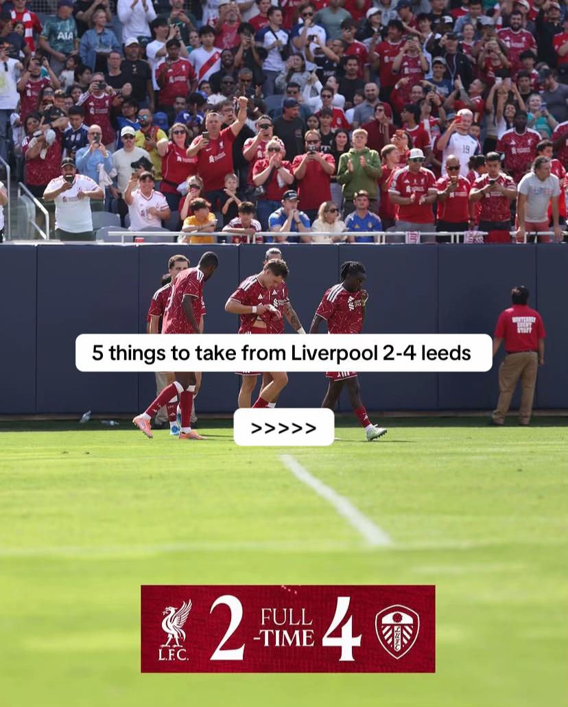 @LFC