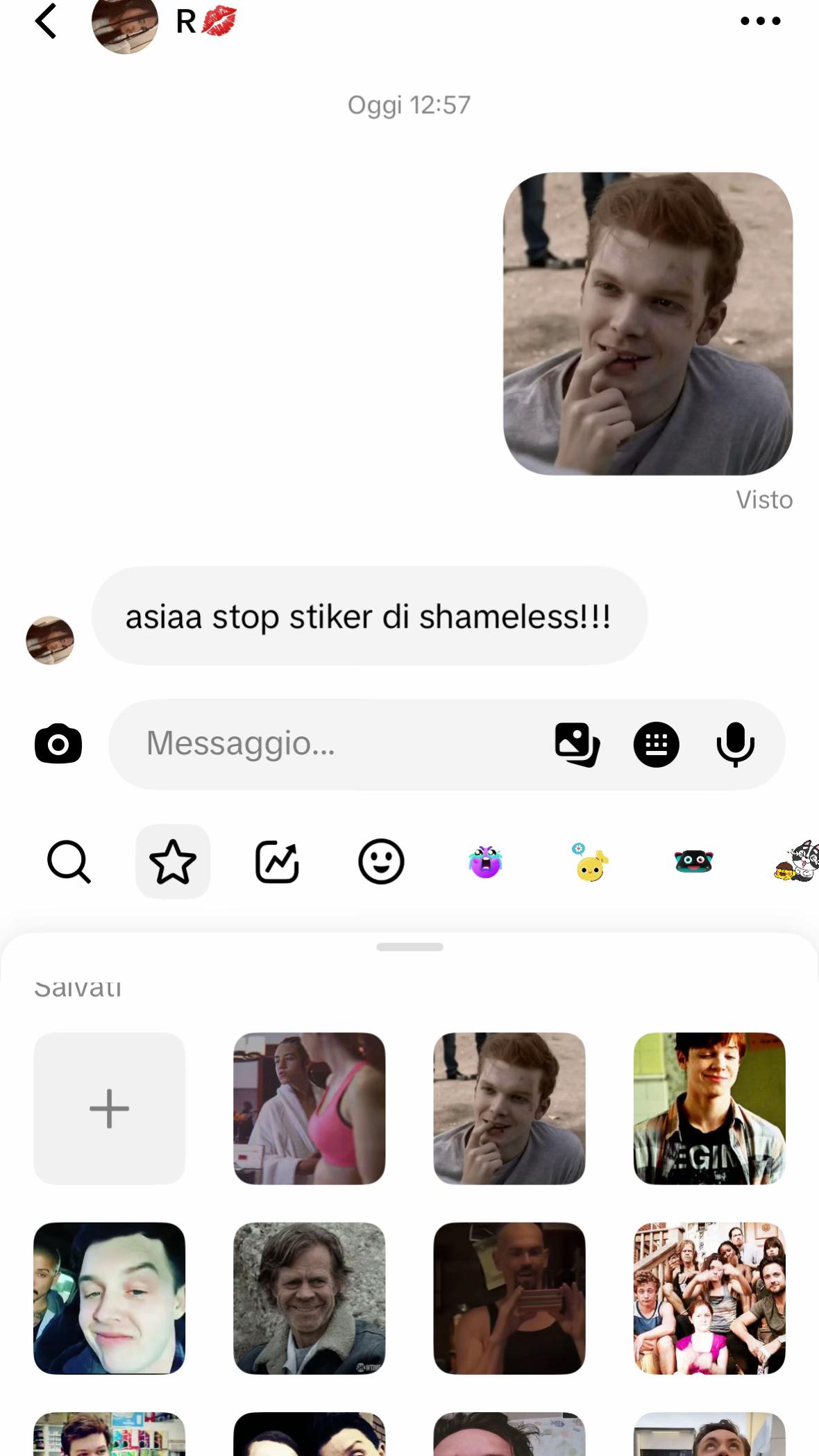 @asia.cirasole_spam