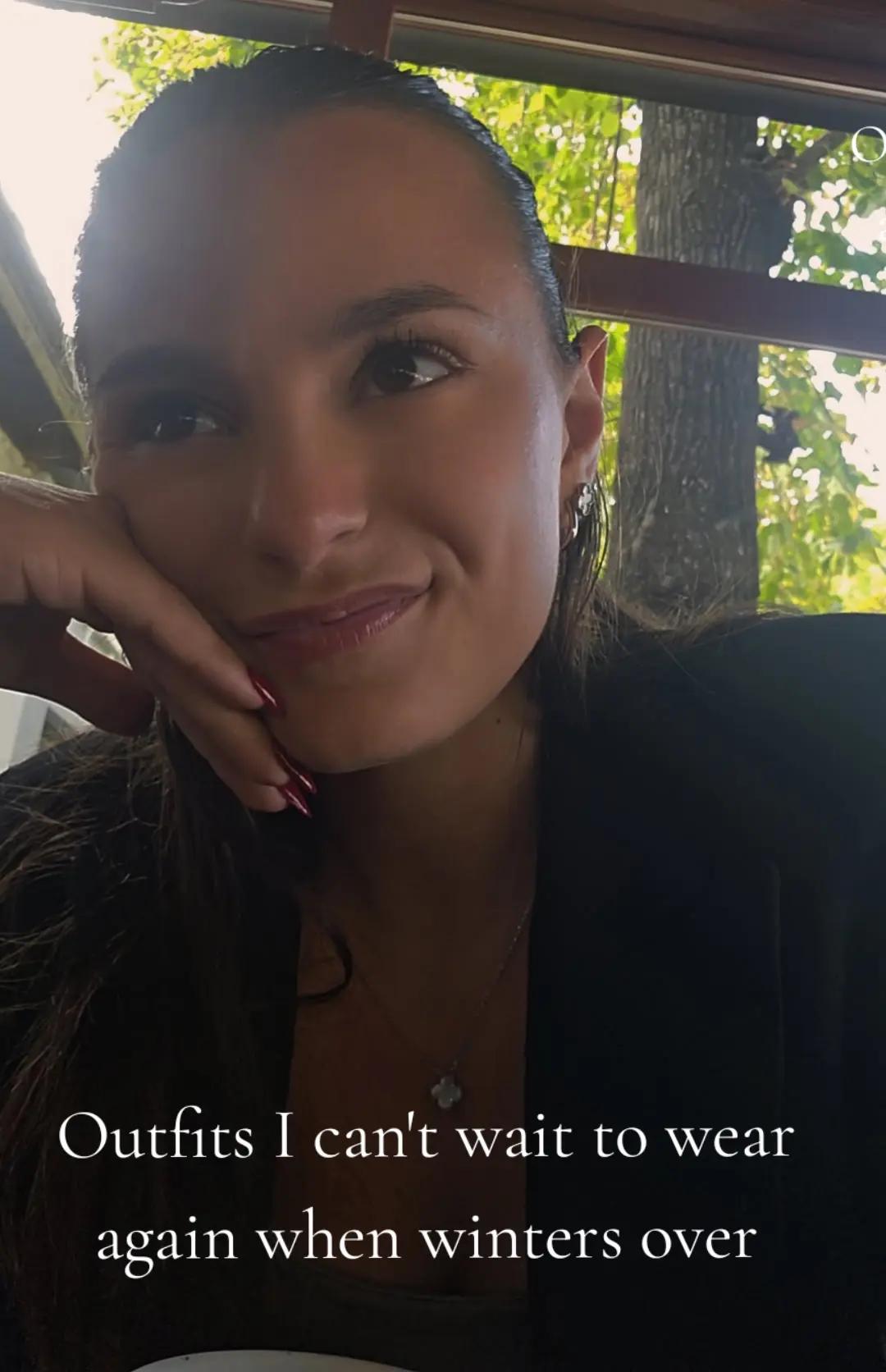 @Milana Dimitrijević