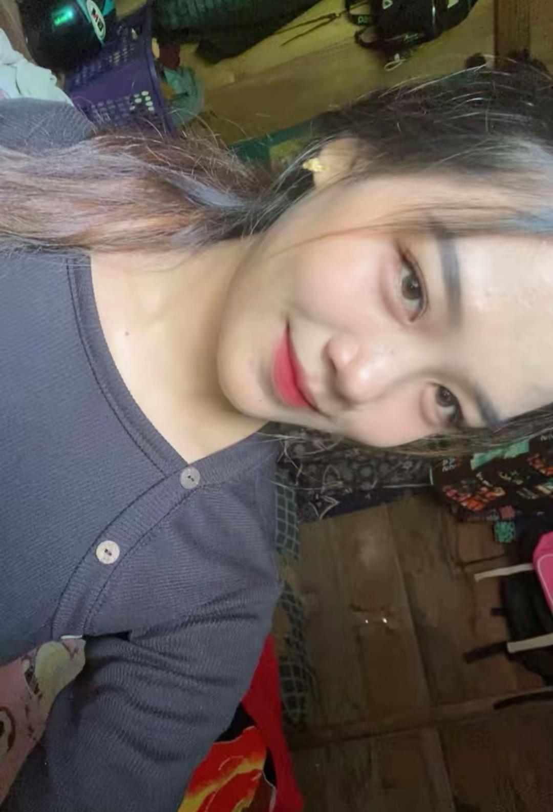 @shella_febriana01