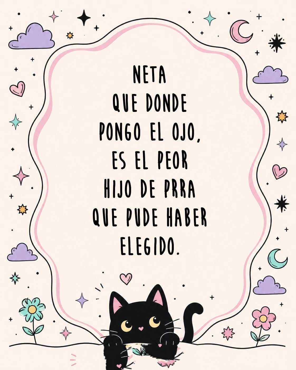 @Edith Martínez