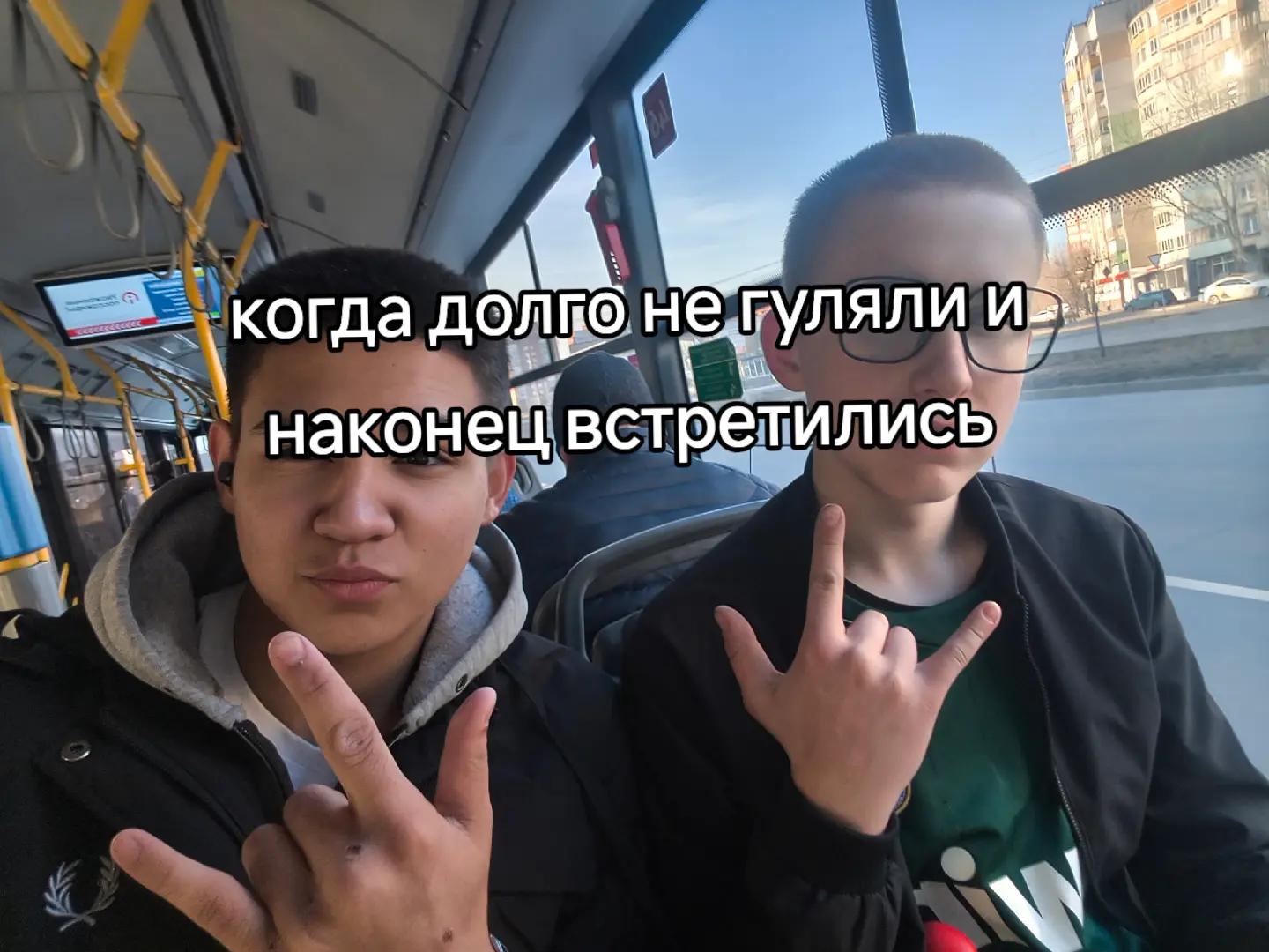 @Rodion_(¬、¬)
