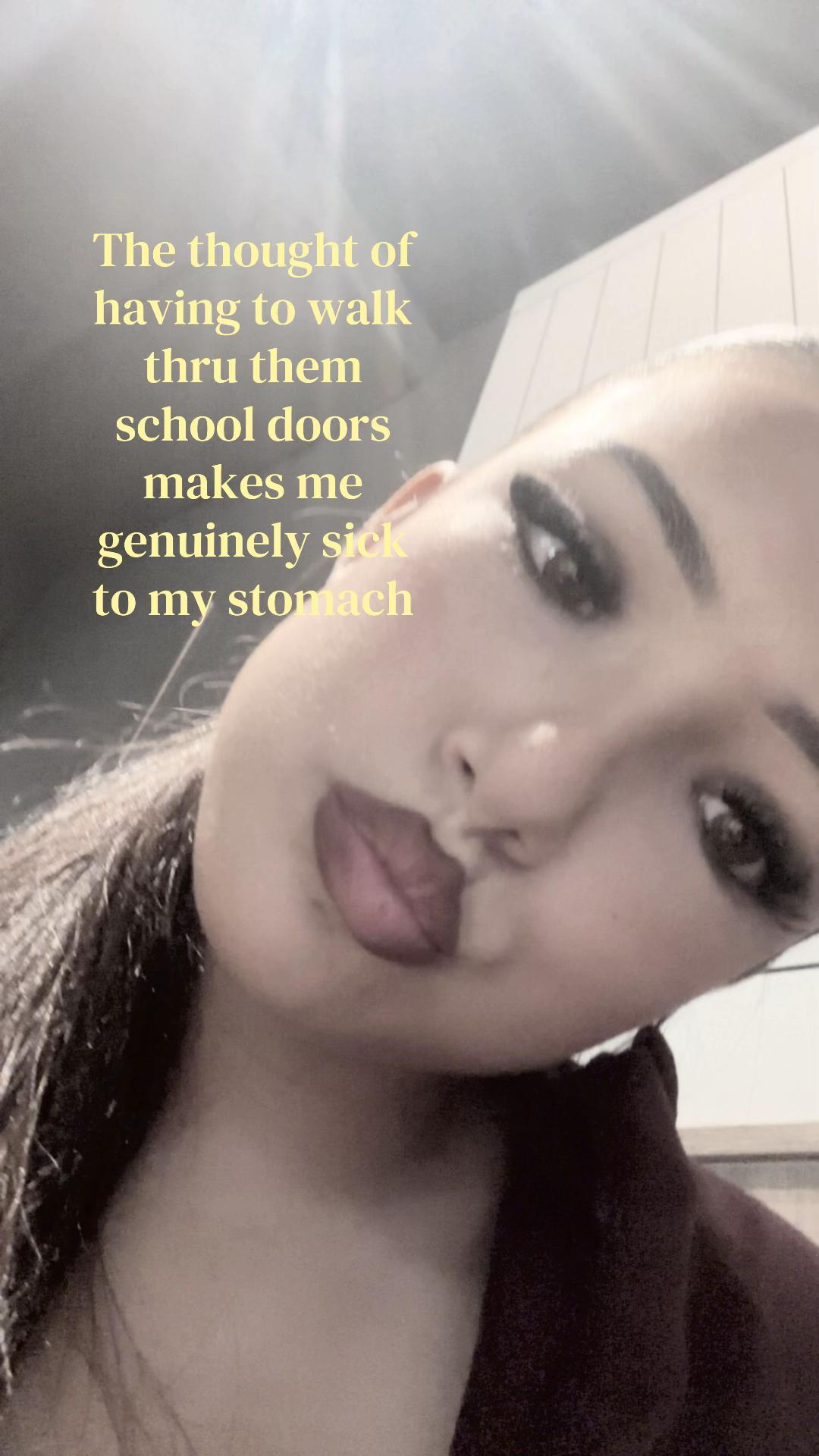 @spam.acc12345677