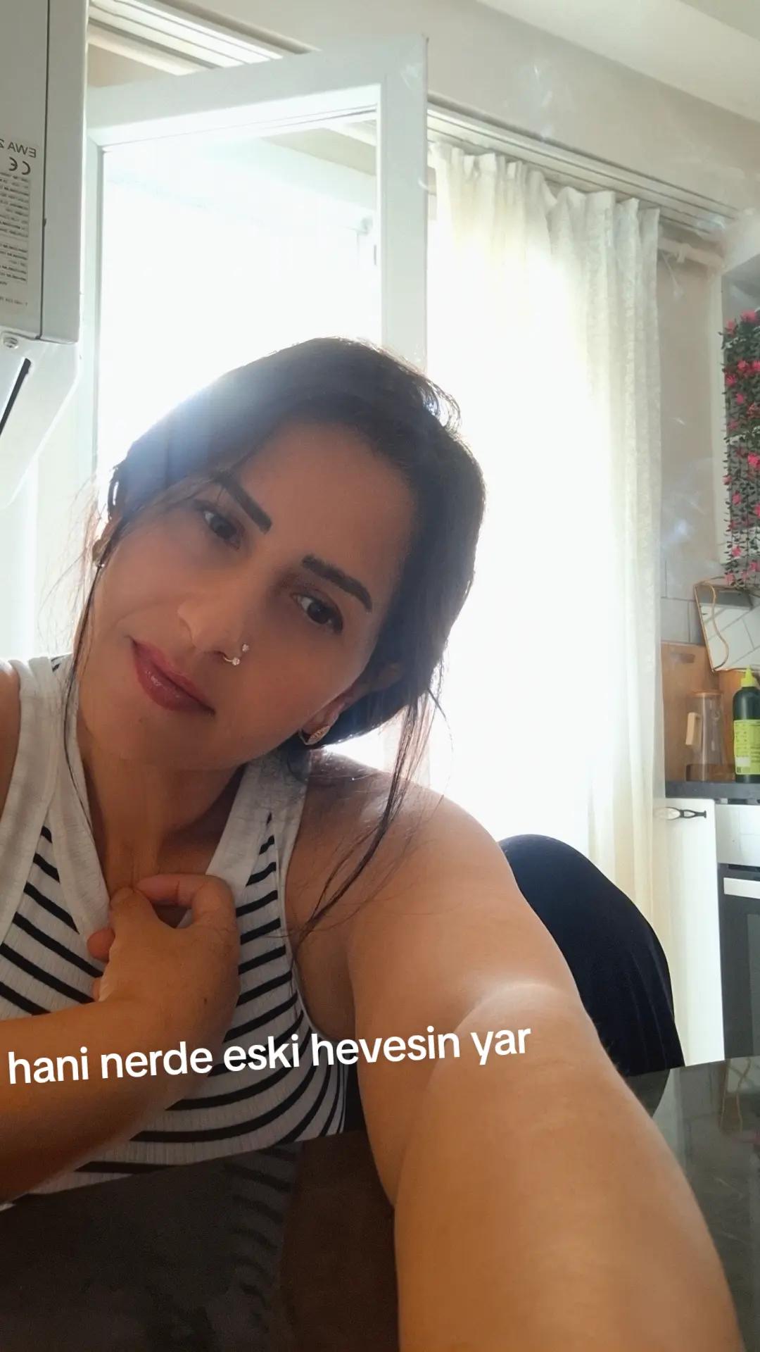 @koylustar60