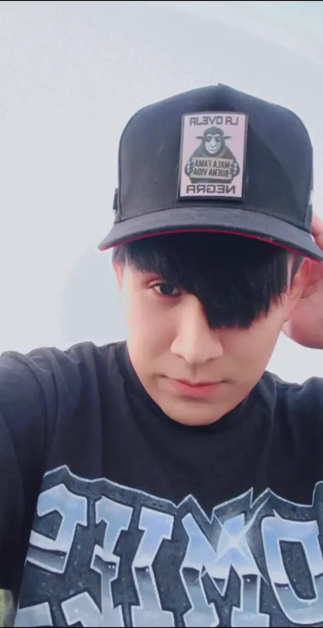 @Alexito 502